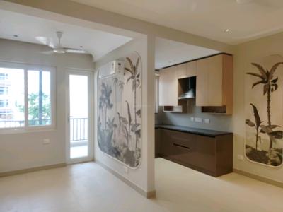 Living Room Image of 930 Sq.ft 2 BHK Apartment / Flat for sale in AIPL Club Residences, Sector 70A Gurgaon for Rs. 14500000