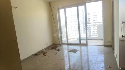 Bedroom Image of 1685 Sq.ft 3 BHK Apartment / Flat for rent in CHD Avenue 71, Sector 72 Gurgaon for Rs. 42000