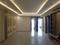 Srishti Luxury Floors Living Room 2