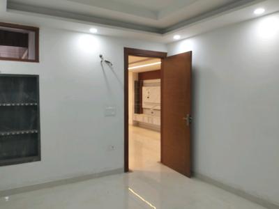 Bedroom Image of 2730 Sq.ft 4 BHK Builder Floor for sale in Rajendra Nagar Ghaziabad for Rs. 25300000