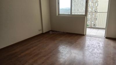 Bedroom Image of 2360 Sq.ft 3 BHK Apartment / Flat for sale in M3M Woodshire, Sector 107 Gurgaon for Rs. 21000000