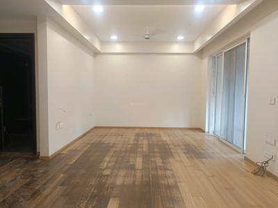 Bedroom Image of 5702 Sq.ft 5 BHK Apartment / Flat for sale in Wanowrie Pune for Rs. 60000000