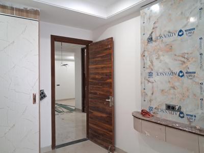 Bedroom Image of 1450 Sq.ft 4 BHK Apartment / Flat for sale in JMD Siddhi Vinayak, Sector 73 Noida for Rs. 8200000