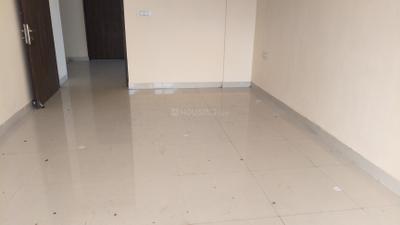 Living Room Image of 1215 Sq.ft 2 BHK Apartment / Flat for sale in Hindustan HFL Presidency Estate, RIICO Industrial Area Bhiwadi for Rs. 5467000