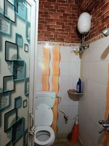 Image of 1084 Sq.ft 2 BHK Apartment / Flat for sale in Keshtopur, Kolkata for Rs. 3600000