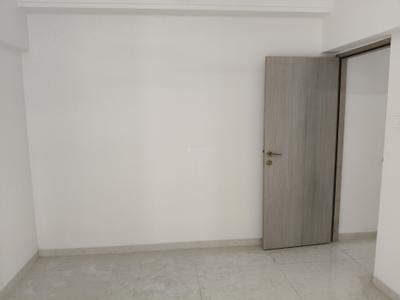 Bedroom Image of 752 Sq.ft 2 BHK Apartment / Flat for sale in Sai Adityaraj, Ghatkopar East Mumbai for Rs. 20000000