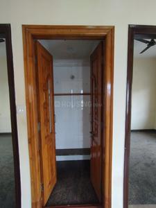 Image of 5200 Sq.ft 9 BHK Independent House for sale in JP Nagar, Bengaluru for Rs. 44500000