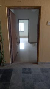 Hall Image of 824 Sq.ft 2 BHK Apartment / Flat for sale in Sodepur Kolkata for Rs. 2225000