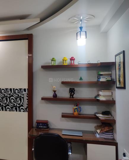 The New Rajput Main Image 1