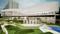 Industrial Development Area Bollaram, Mallampet Balcony 1