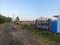 Four corners farm land Main Image 1
