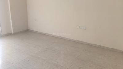 Bedroom Image of 3500 Sq.ft 4 BHK Apartment / Flat for sale in Manav Eternelle, Baner Pune for Rs. 47500000