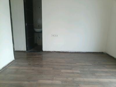 Bedroom Image of 1750 Sq.ft 3 BHK Apartment / Flat for sale in Kharghar Navi Mumbai for Rs. 23500000