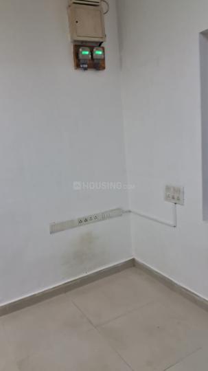 Seethammal Extension Bedroom One 1