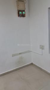 Seethammal Extension Bedroom One 1