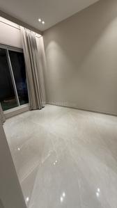Bedroom Image of 420 Sq.ft 1 BHK Apartment / Flat for sale in Kandivali West Mumbai for Rs. 10300000
