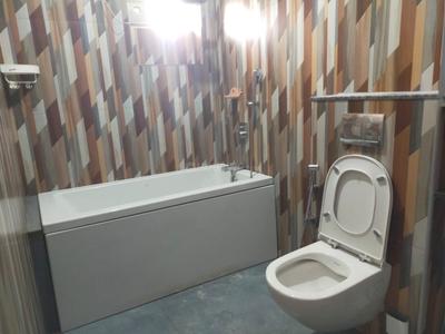 Image of 4000 Sq.ft 7 BHK Independent House for sale in Kasturi Nagar, Bengaluru for Rs. 46000000