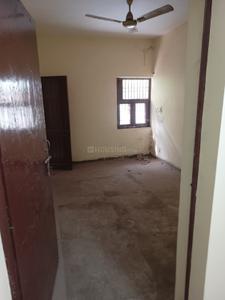 Hall Image of 765 Sq.ft 2.5 BHK Builder Floor for sale in Dilshad Garden New Delhi for Rs. 13000000