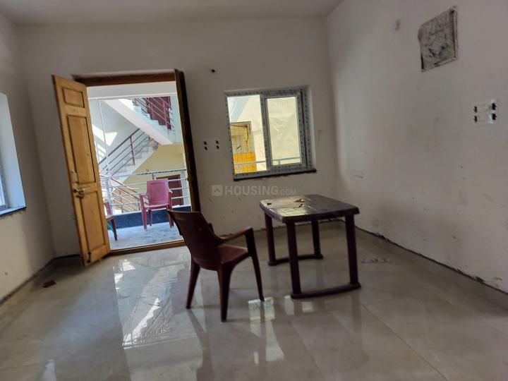 NTR Nagar, LB Nagar Main Image 1