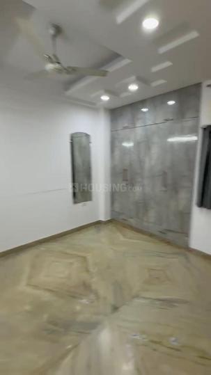 Ramprastha Vista Main Image 1