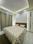Aarmbh project Bedroom 1