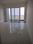 Sanklecha The Metrozone Hampston B3 Main Image 1
