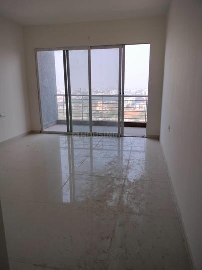 Sanklecha The Metrozone Athens A2 Main Image 1