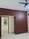 Enclave 1 Bedroom 1