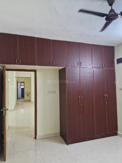 Enclave 1 Bedroom 1