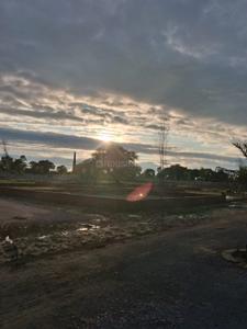 Image of 1250 Sq.ft Residential Plot / Land for sale in Garden Ganj, Mohammaadpur Garhi, Lucknow for Rs. 1999999