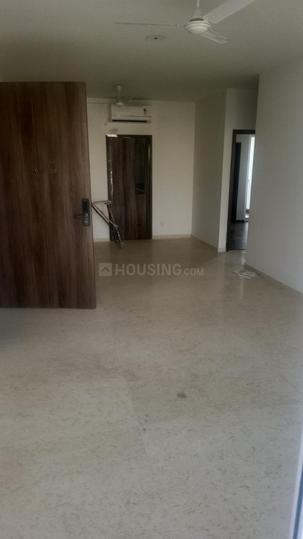 DLF Gardencity Enclave Main Image 1