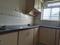 Domlur Village, Domlur Layout Kitchen 1
