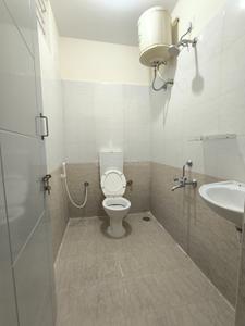 Image of 1000 Sq.ft 2 BHK Independent House for rent in Kaggadasapura, Bengaluru for Rs. 21000