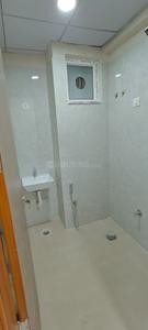 Image of 750 Sq.ft 2 BHK Apartment / Flat for sale in Sr Heights, Mohanpura, Jaipur for Rs. 4500000