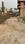 Neeraja properties Dealer Main Image 1