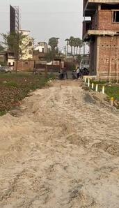 Neeraja properties Dealer Plot View 1