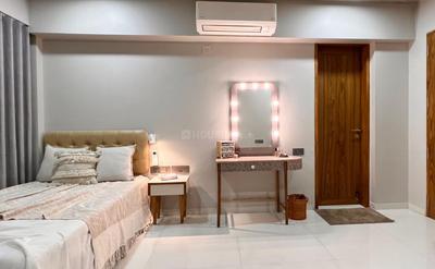 Zaveri Amara Bedroom 1