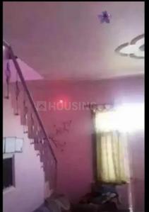 Hall Image of 936 Sq.ft 1.5 BHK Builder Floor for sale in Meerut Cantt Meerut for Rs. 3750000