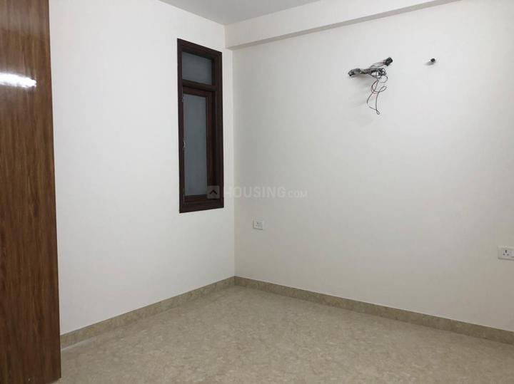 Block E, Malviya Nagar Property Details Video 1