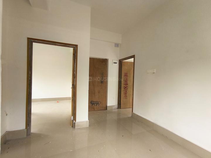 Premier Residency Main Image 1