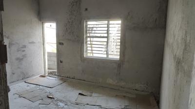 Bedroom Image of 1600 Sq.ft 3 BHK Independent House for rent in Sector 70A Gurgaon for Rs. 30000