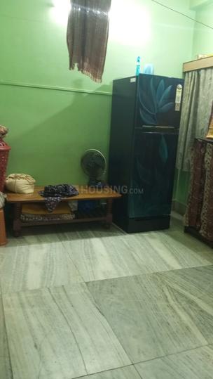 Haridevpur, Paschim Putiary Main Image 1