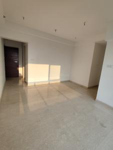 Hall Image of 1000 Sq.ft 2 BHK Apartment / Flat for sale in Shapoorji Pallonji Vicinia, Powai Mumbai for Rs. 23000000