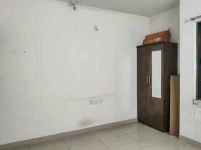 Bedroom Image of 950 Sq.ft 2 BHK Apartment / Flat for sale in Tata Amantra, Bhiwandi Thane for Rs. 5400000