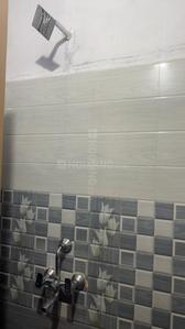 Bathroom Image of 1332 Sq.ft 3 BHK Independent House for sale in Vakalapudi Kakinada for Rs. 6500000