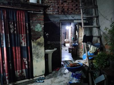 Balcony Image of 632 Sq.ft 3 BHK Independent House for sale in Sector 5 Faridabad for Rs. 2545000