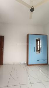Hall Image of 2400 Sq.ft 4 BHK Independent House for sale in Kakkanad Kochi for Rs. 13000000