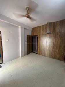 Bedroom Image of 1458 Sq.ft 3 BHK Independent House for sale in Palanpur Surat for Rs. 8600000