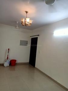 Hall Image of 1000 Sq.ft 2 BHK Apartment / Flat for sale in Sare Royal Greens, Sector 92 Gurgaon for Rs. 10000000