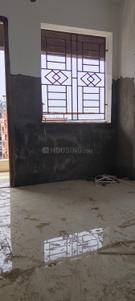 Bedroom Image of 850 Sq.ft 2 BHK Apartment / Flat for sale in Dum Dum Kolkata for Rs. 5100000